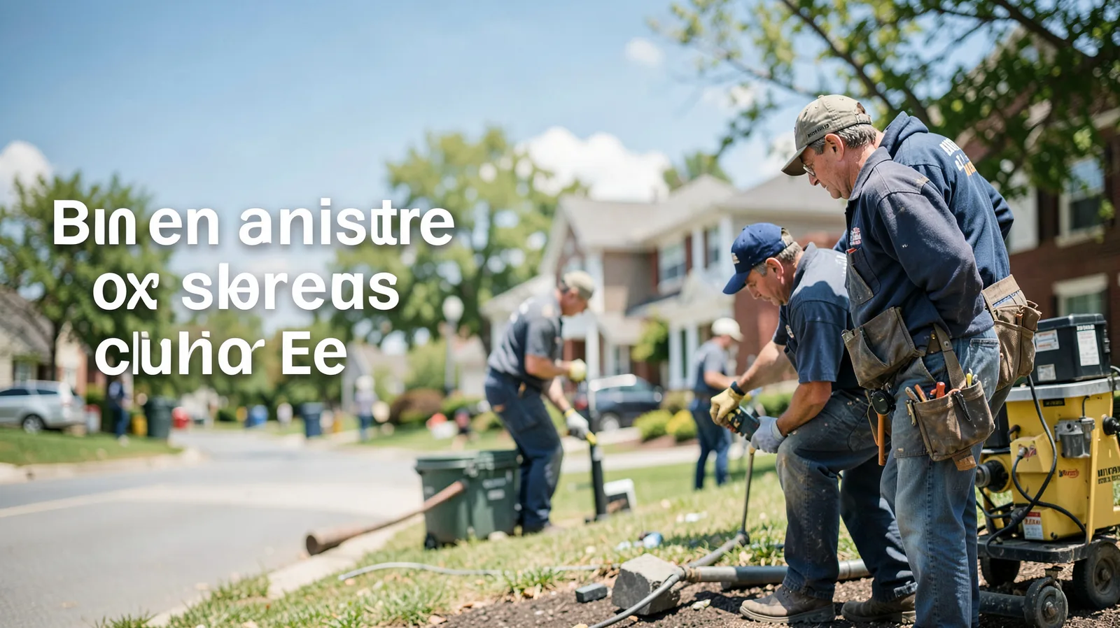 Electrician in Sheboygan, WI near me